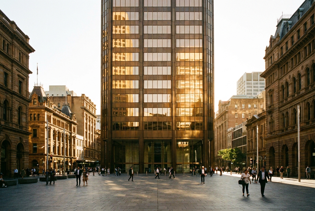 Regulatory Consistency Assessment Programme (RCAP): Assessment of the Basel Committee's Net Stable Funding Ratio standard - Australia