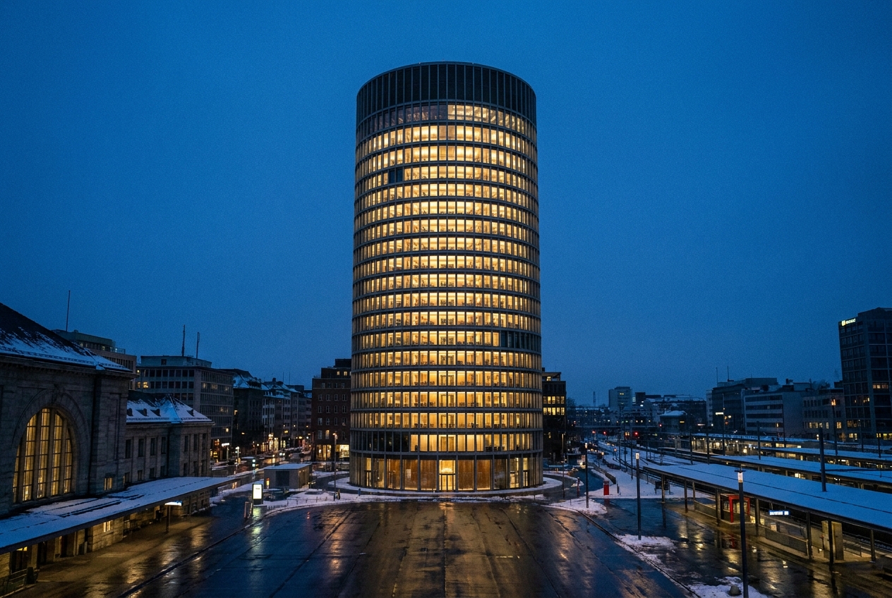 Financial authorities' central bank digital currency (CBDC) sentiment can prove contagious – Bank for International Settlements (BIS) study