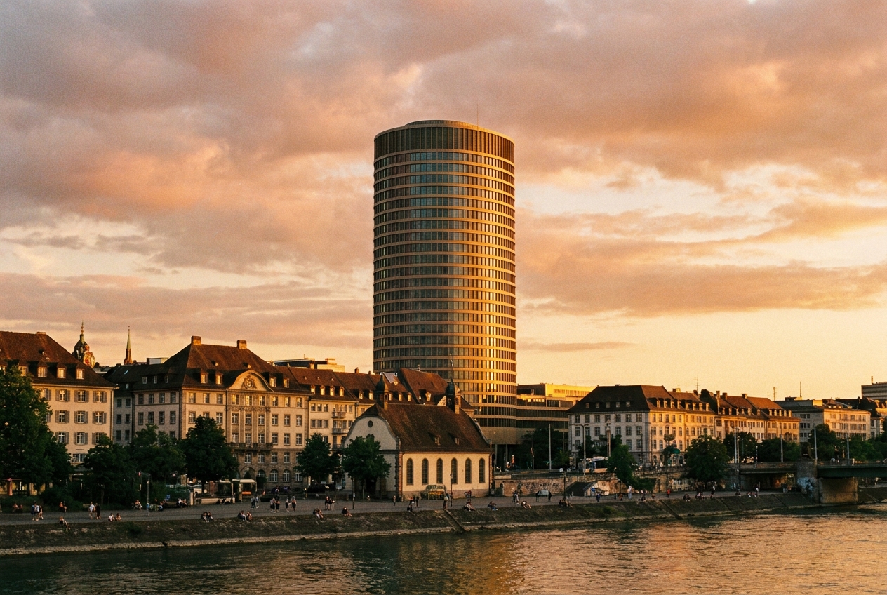 Markets wrestle with reflation prospects: BIS Quarterly Review