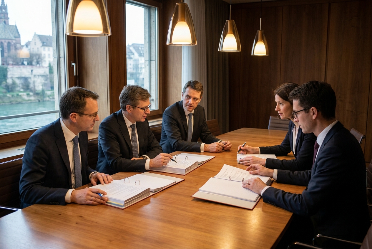 Criteria for identifying simple, transparent and comparable short-term securitisations