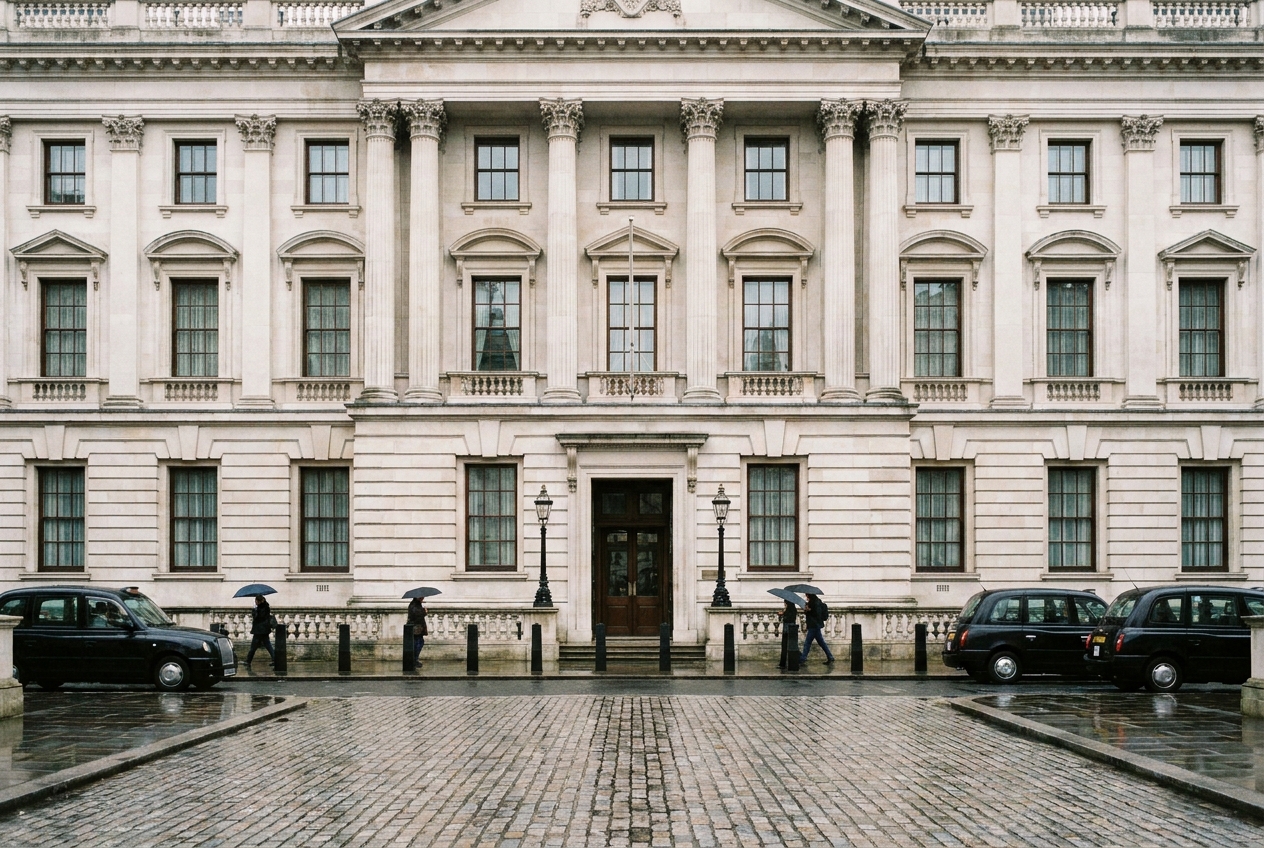 HM Treasury, CMA, FCA and PSR joint statement on Open Banking future