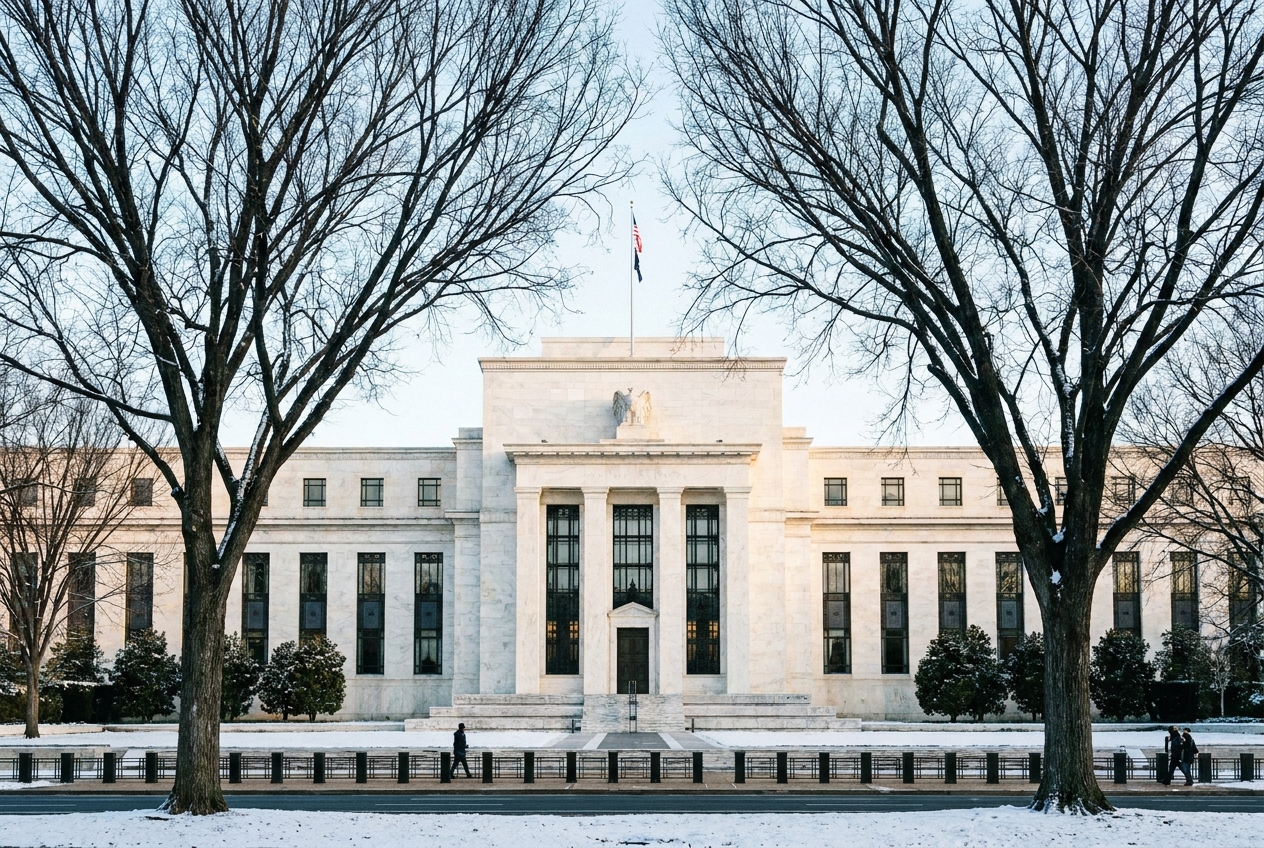 Central banking in a balance sheet recession