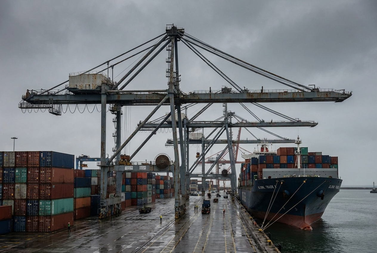 Trade credit, trade finance, and the Covid-19 Crisis