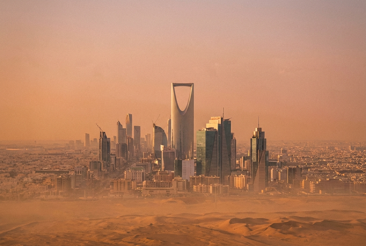 Saudi G20 Presidency and the Bank for International Settlements (BIS) Innovation Hub invite global innovators to find solutions to the most pressing financial regulatory & supervisory challenges