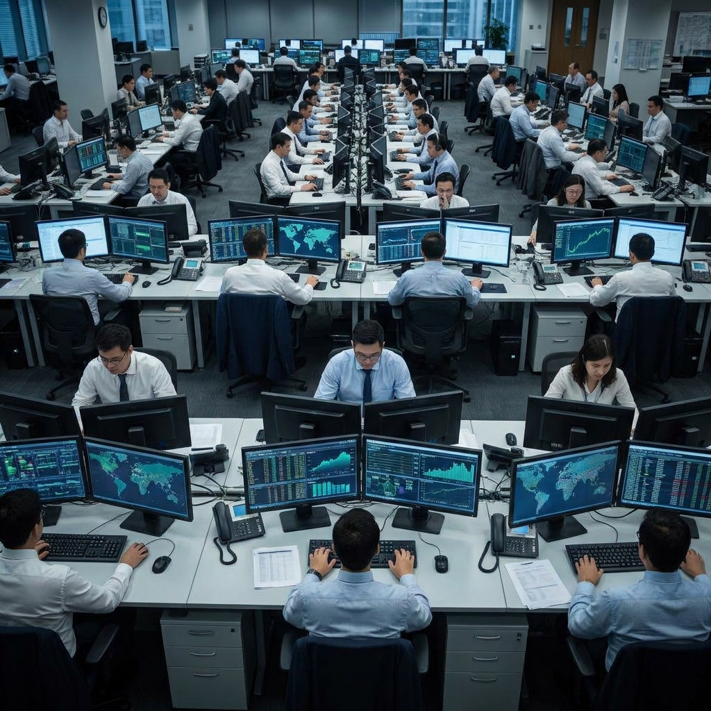 Solutions to Protect Consumers from Fraud in Digital Finance