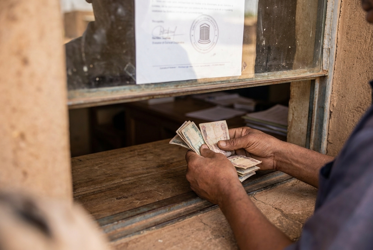 Guidance on the application of the Core principles for effective banking supervision to the regulation and supervision of institutions relevant to financial inclusion