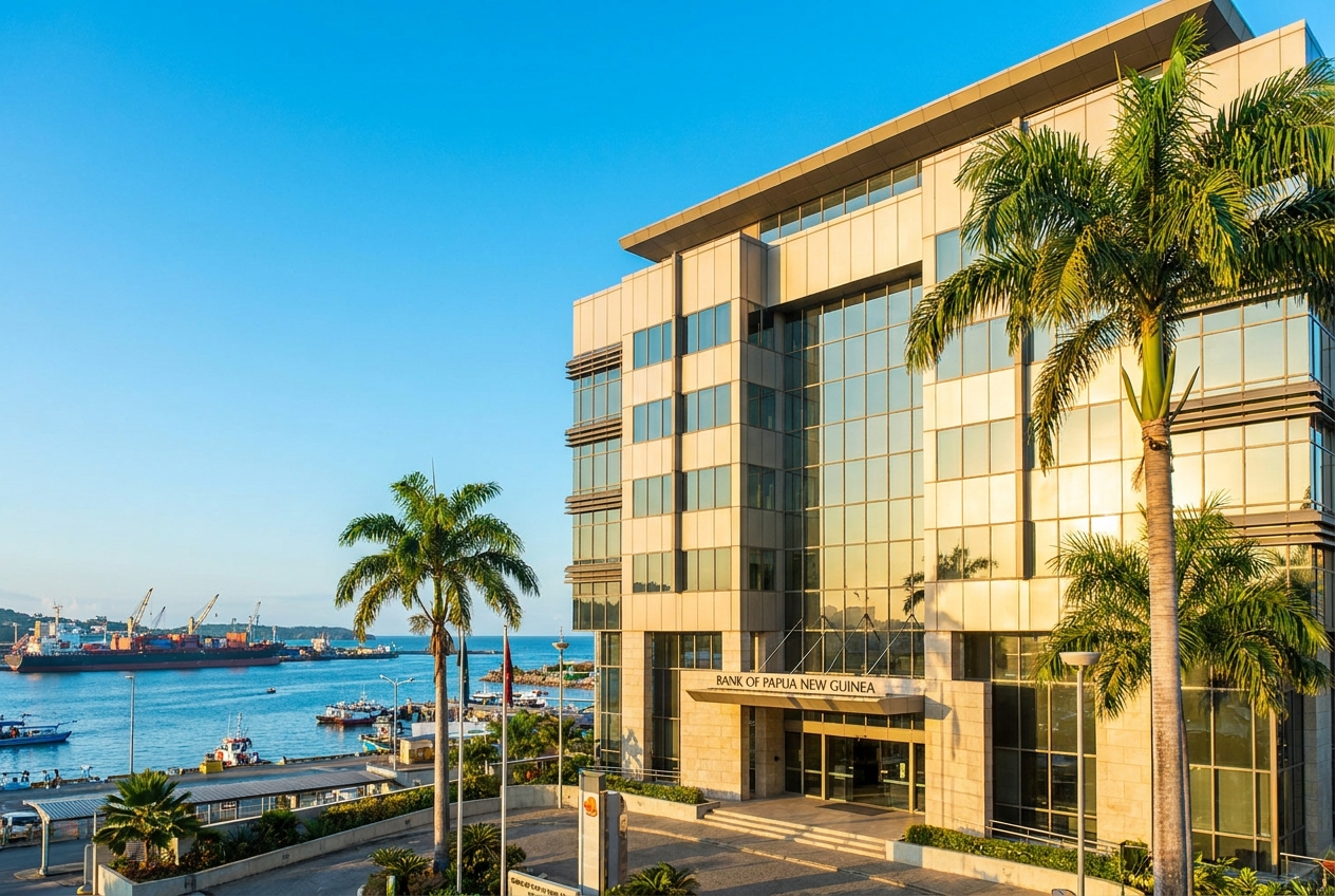 BPNG Partners with FNA to Monitor Intraday Liquidity 
