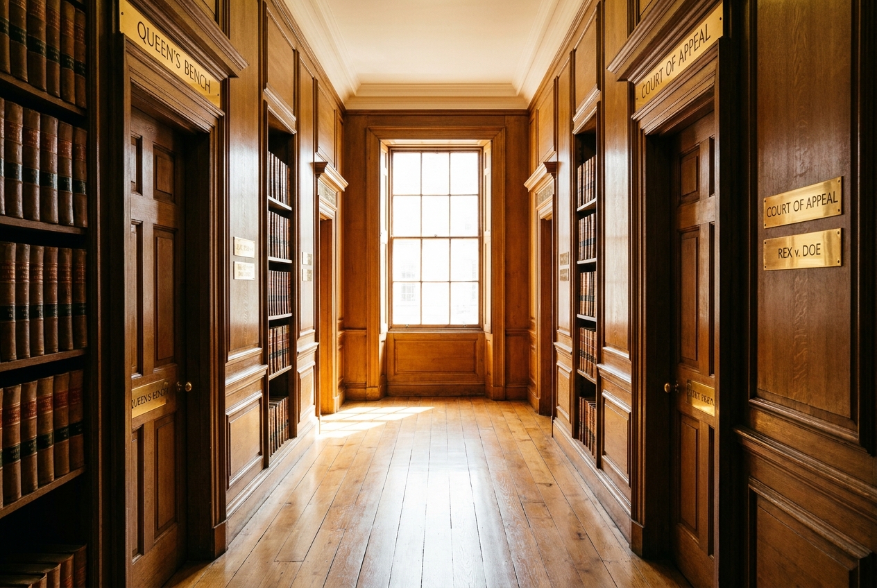 Office for Professional Body Anti-Money Laundering Supervision (OPBAS)