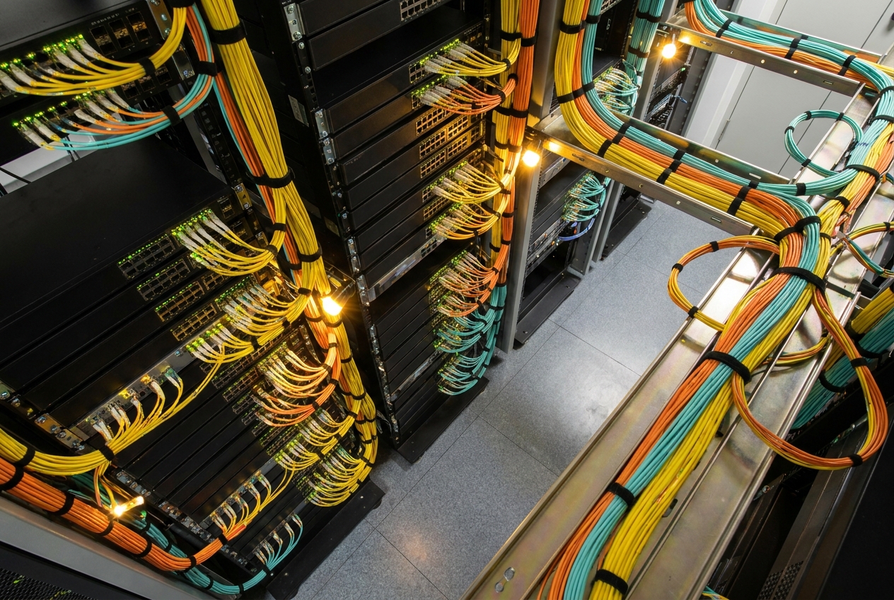 Implications of fintech developments for banks and bank supervisors