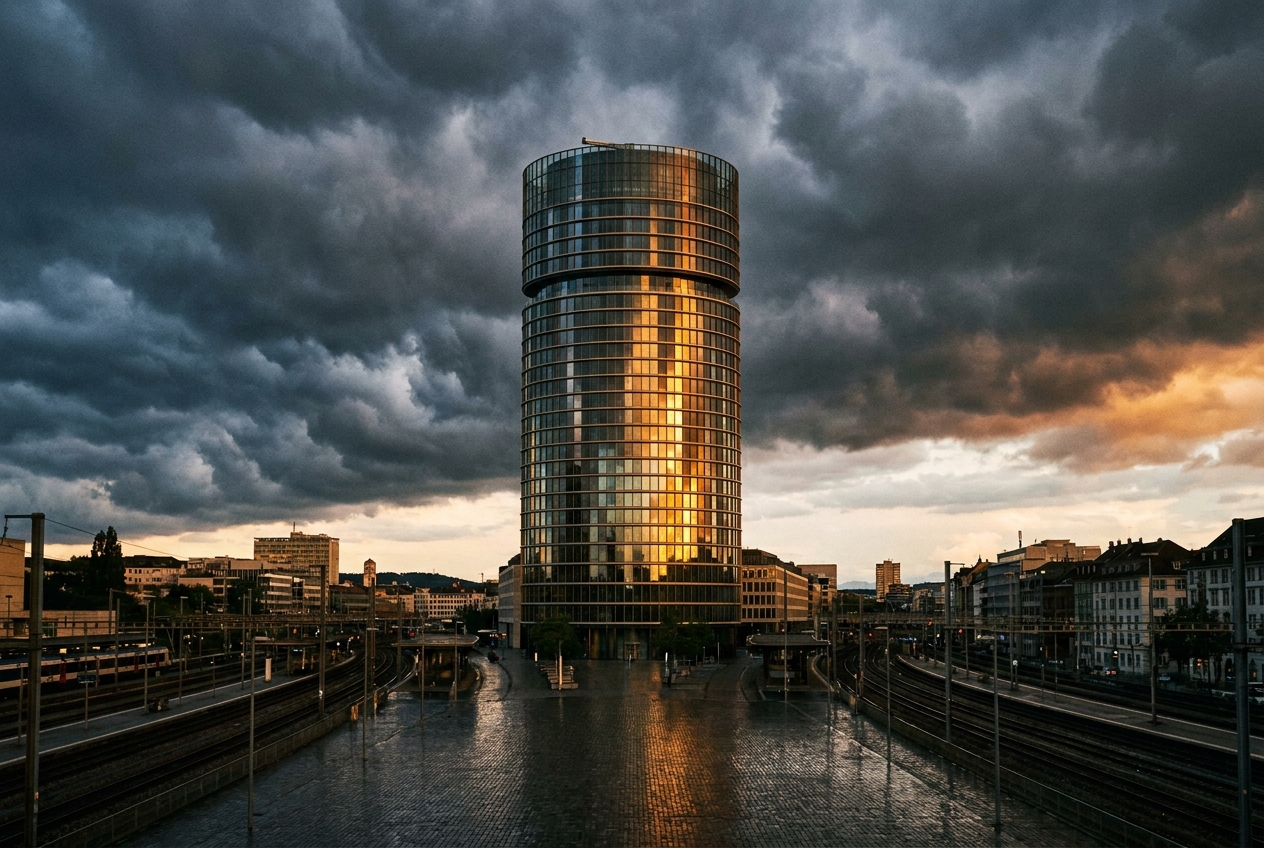 Basel Committee advances work on evaluating Basel III reforms and addressing climate-related financial risks, and approves annual G-SIB assessment