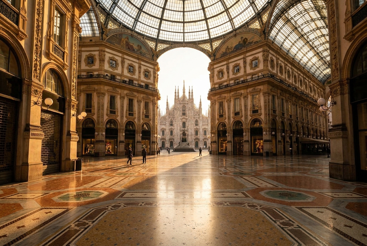 BIS and Bank of Italy announce winners of G20 TechSprint