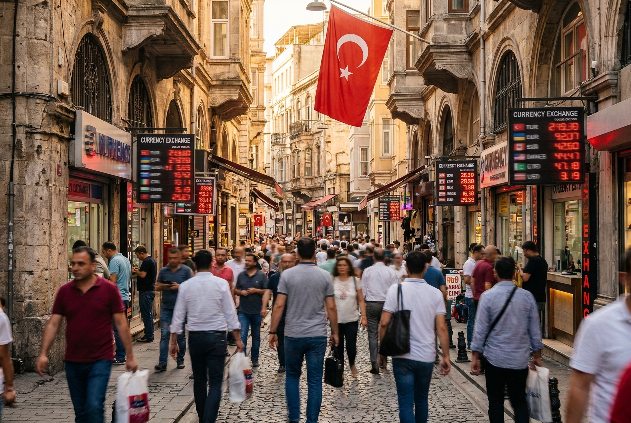 Using the BIS consolidated banking statistics to analyse country risk exposures