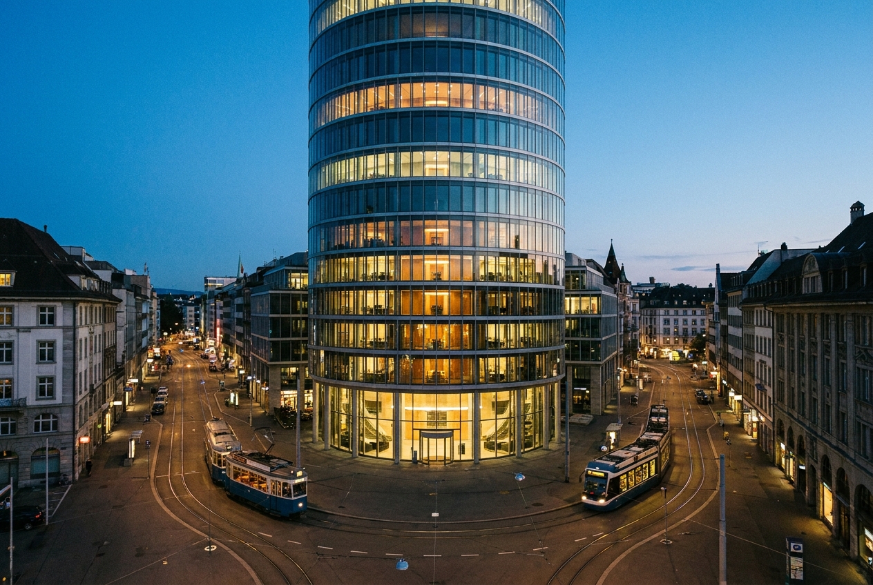 Tenth progress report on adoption of Basel III standards published by the Basel Committee