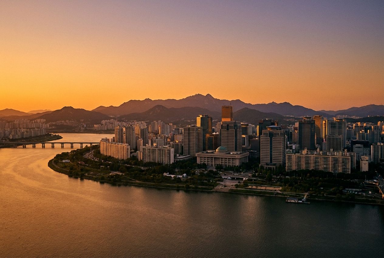 Asian bond markets: issues and prospects