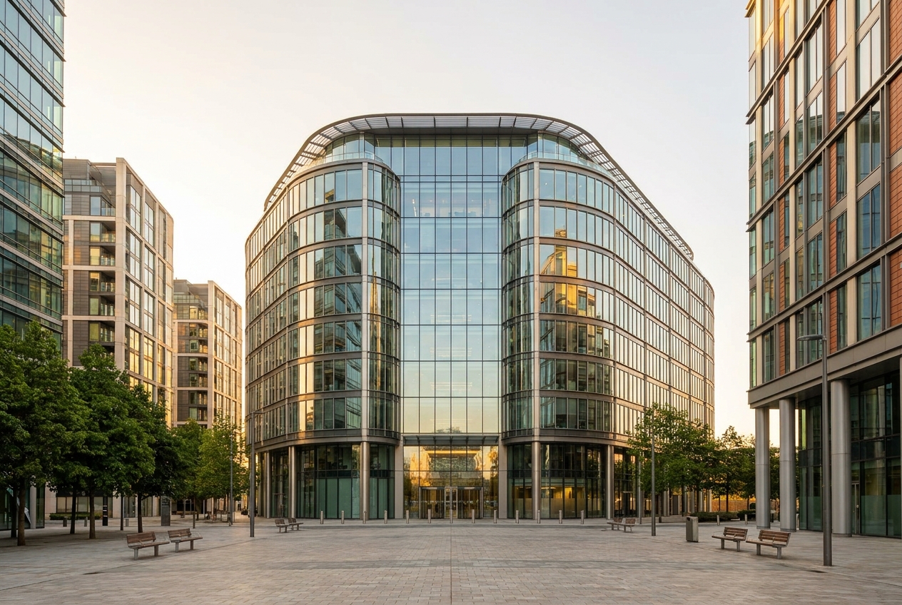 Financial Conduct Authority outlines lessons learned in year one of its Regulatory Sandbox