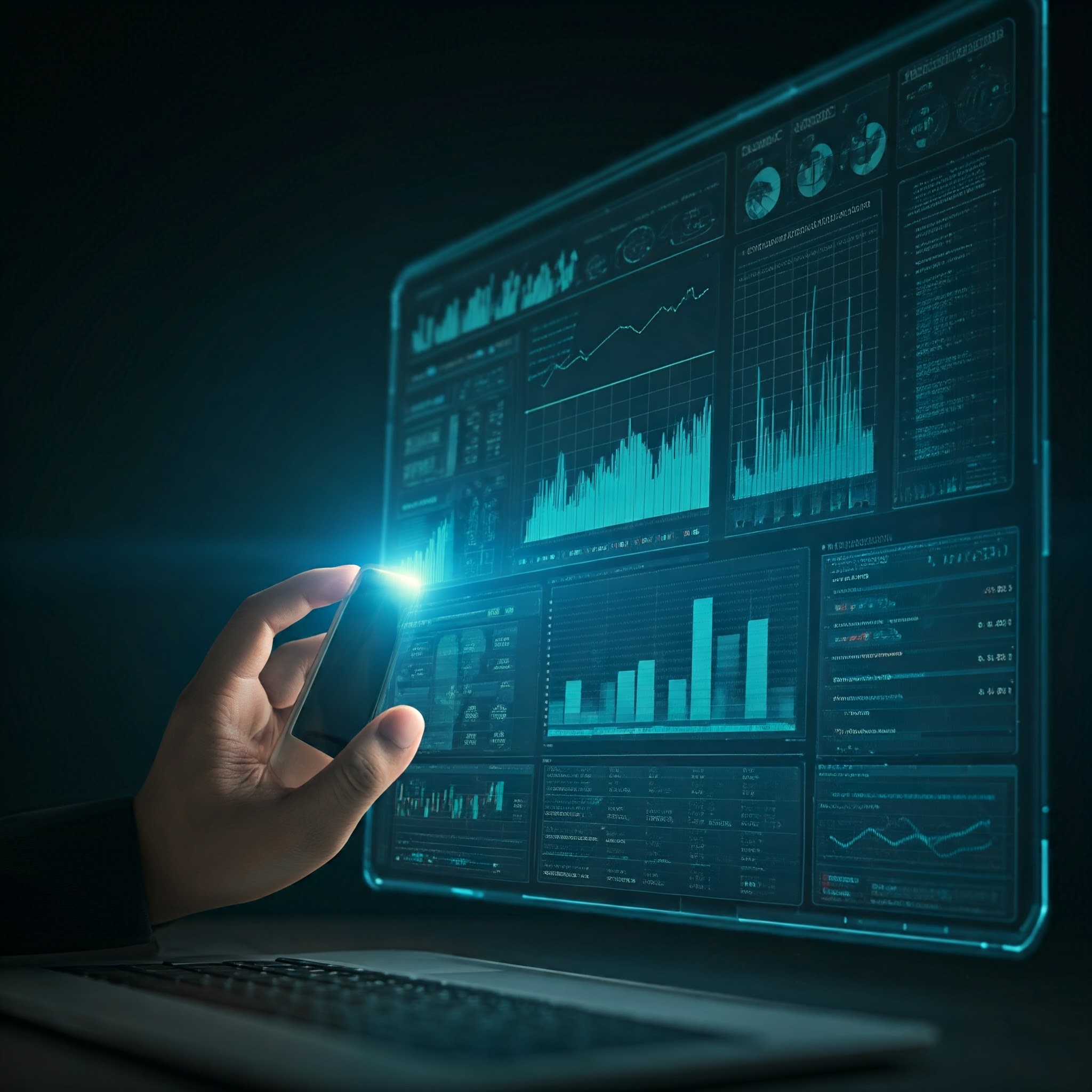 Basel Committee publishes a consultation on principles for the sound management of third-party risk