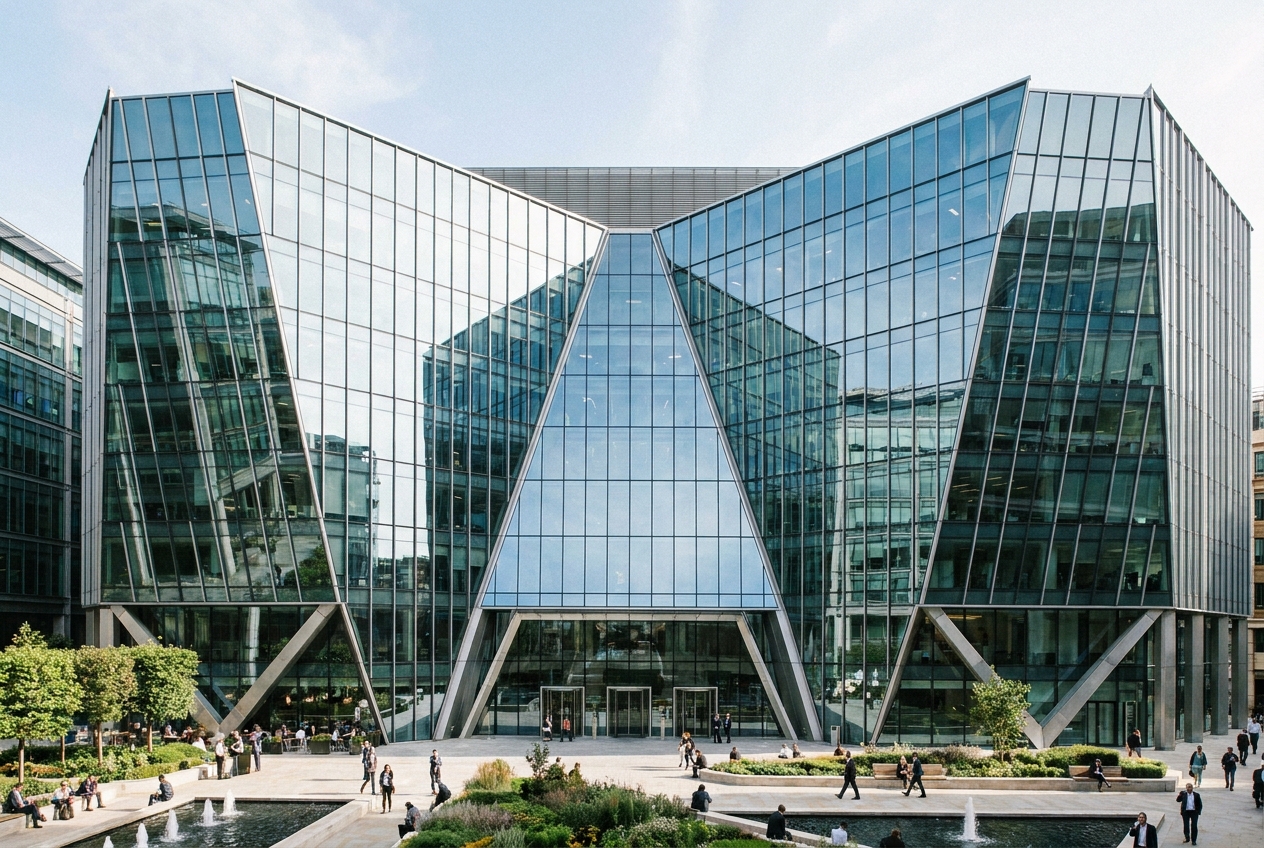 Critical issues in financial regulation: The FCA's perspective
