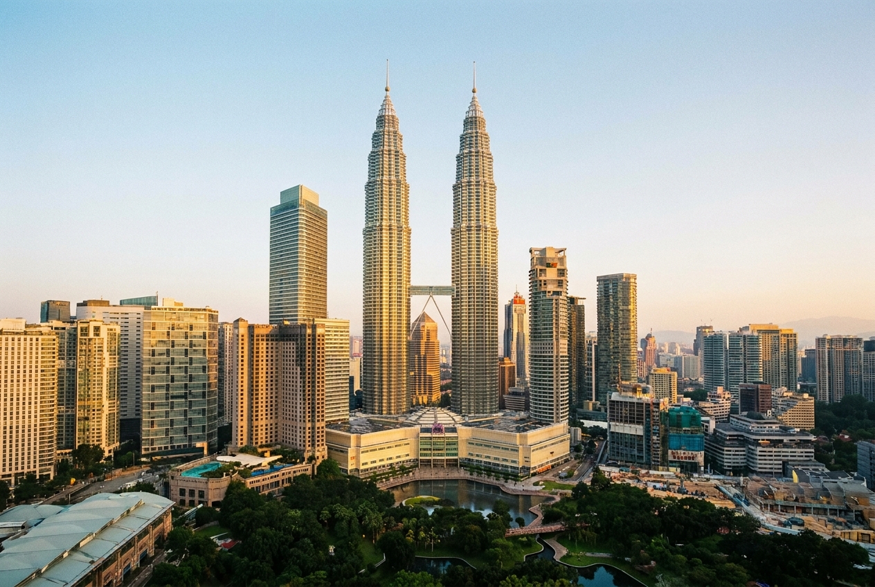Global adoption of the Basel framework: enhancing financial stability across countries