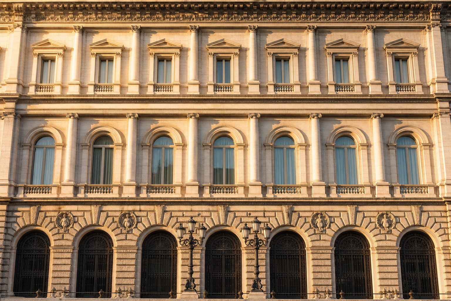 Lessons from the Early Establishment of Banking Supervision in Italy (1926-1936)