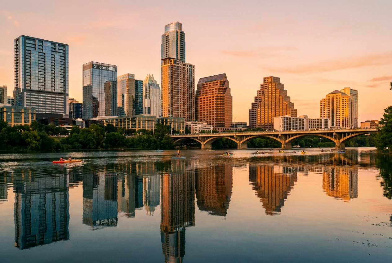Technology and Tolerance: Diversity and High Tech Growth