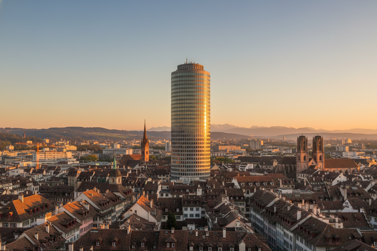 Frequently asked questions on the Basel III standardised approach for measuring counterparty credit risk exposures