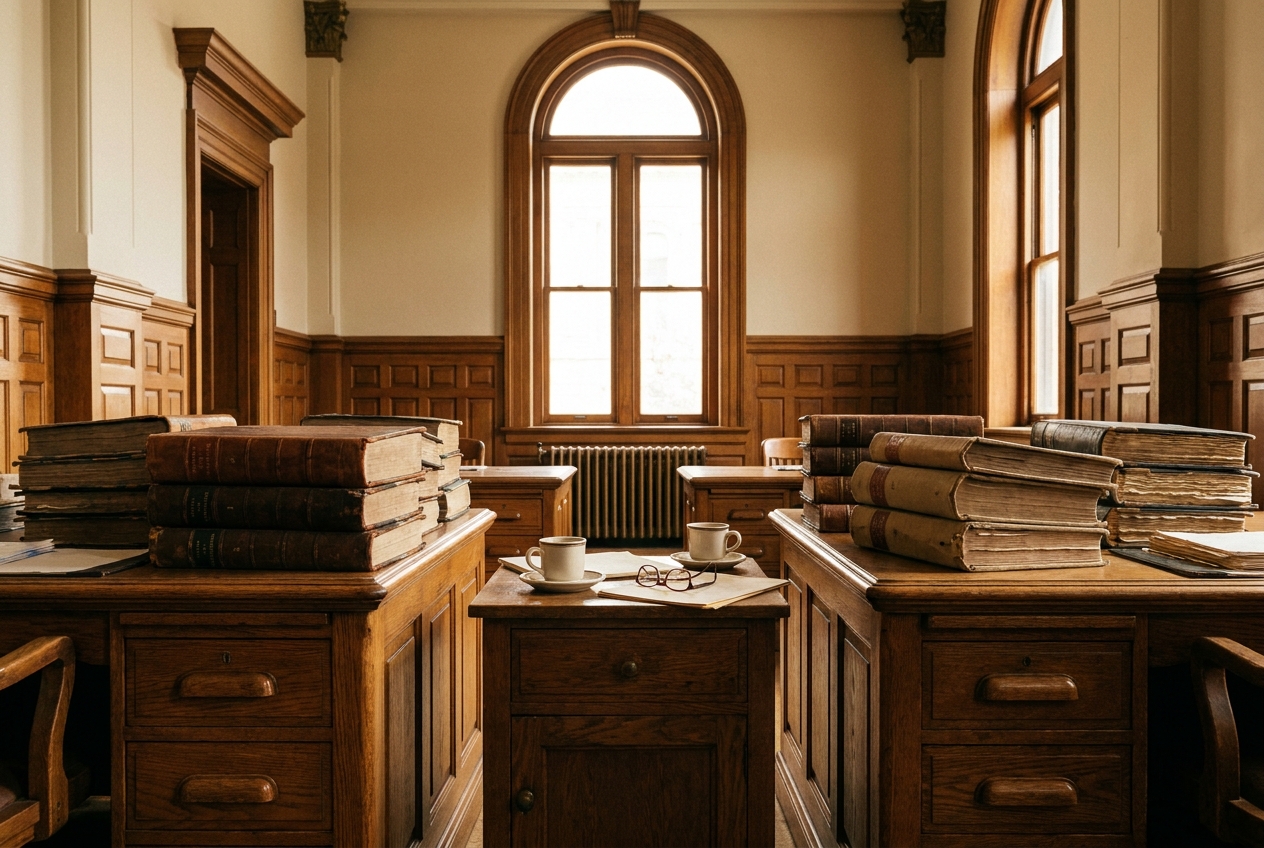 How Do Joint Supervisors Examine Financial Institutions? The Case of State Banks