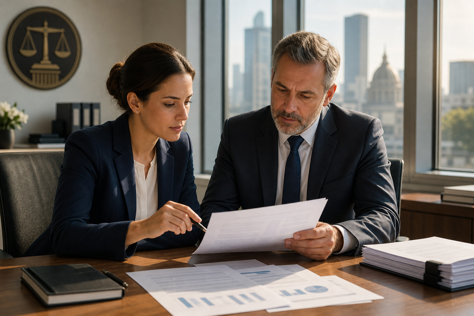 Technology and the ‘New Governance’ Techniques of Financial Regulation
