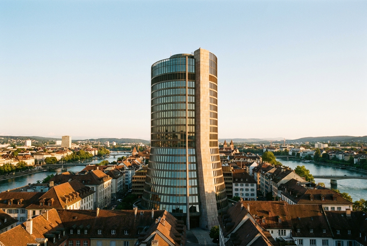 Basel III counterparty credit risk - Frequently asked questions (update of FAQs published in July 2012)
