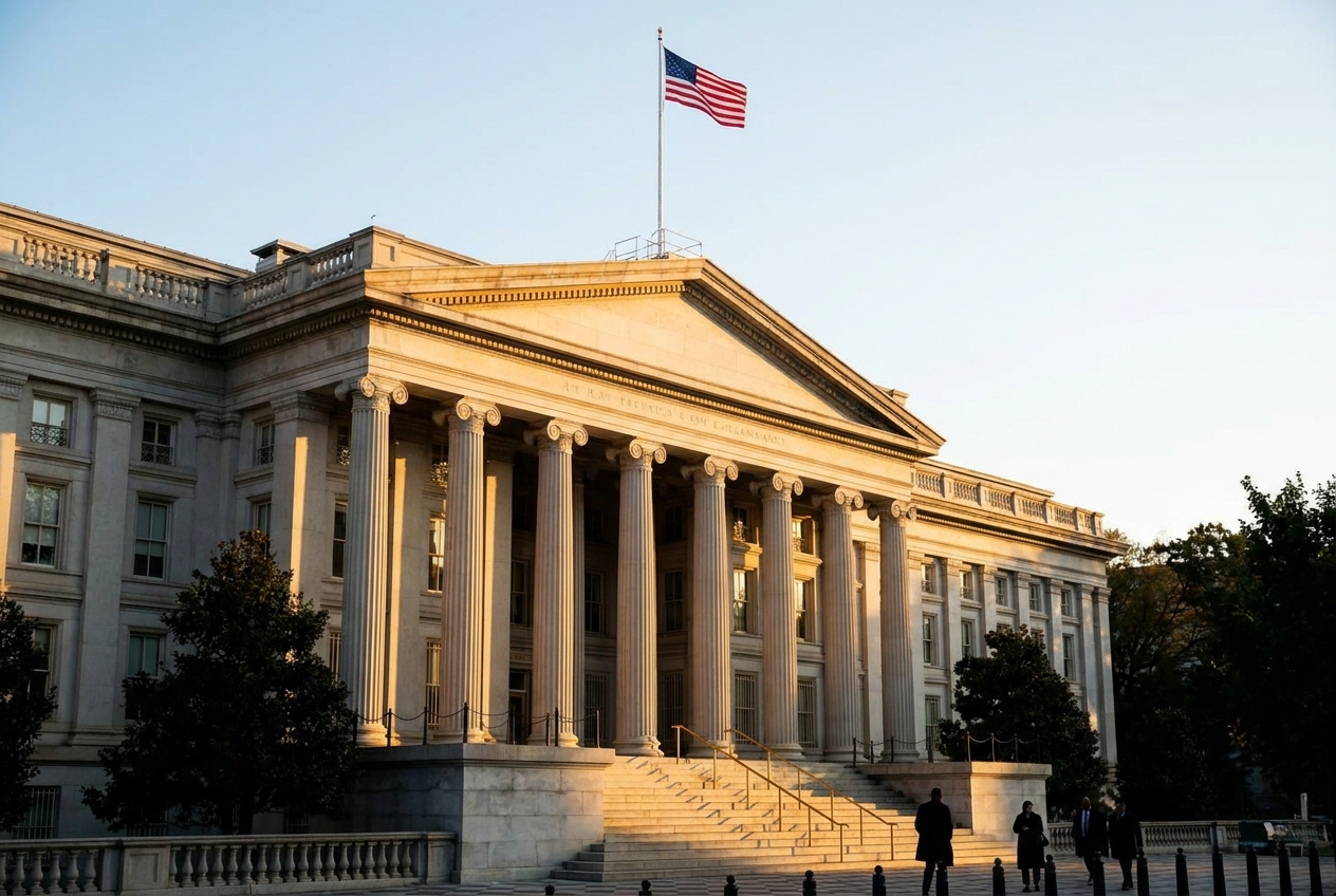 Andrew Bailey: Monetary and financial stability - lessons from recent times