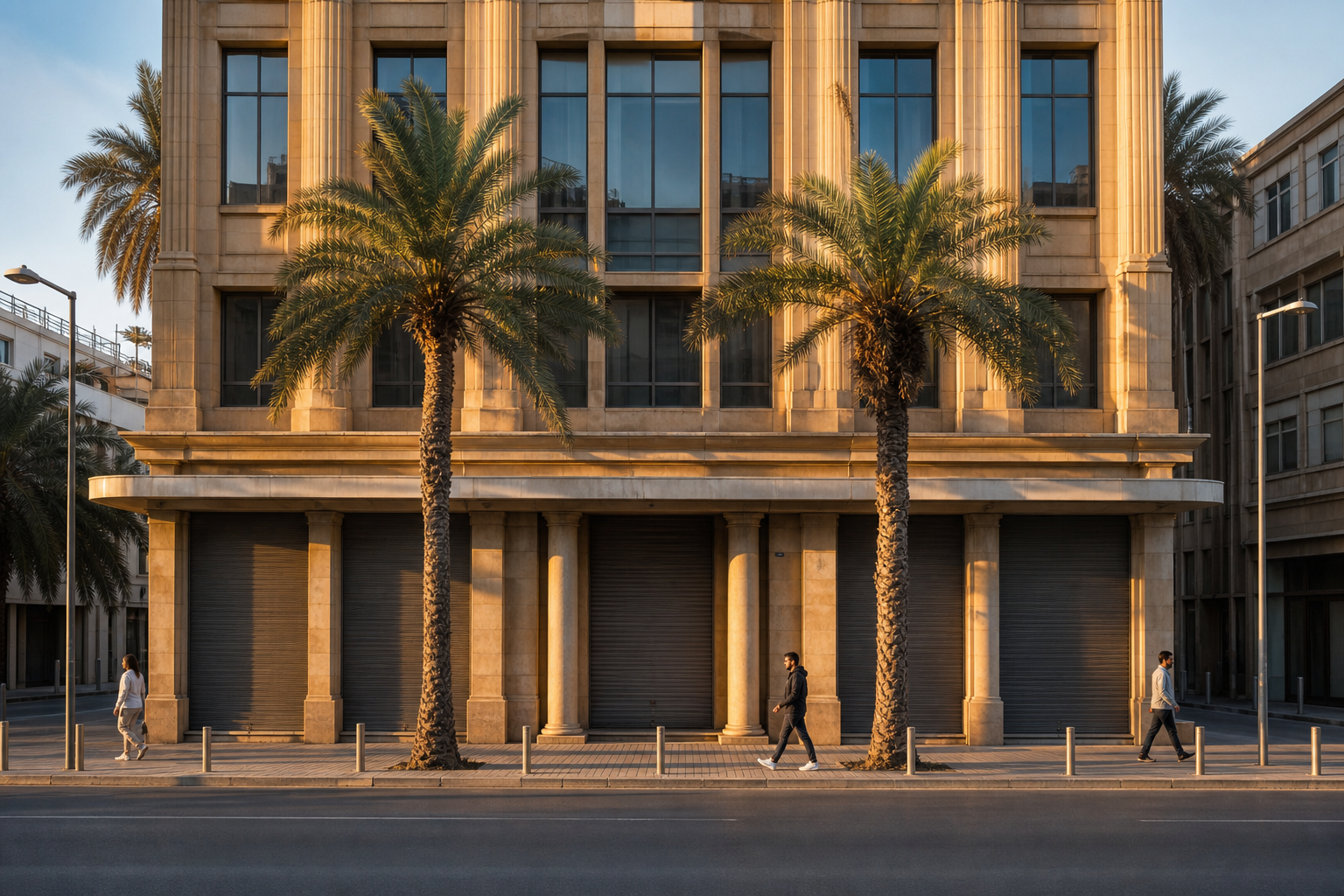 Market reactions to the banking crisis in Cyprus