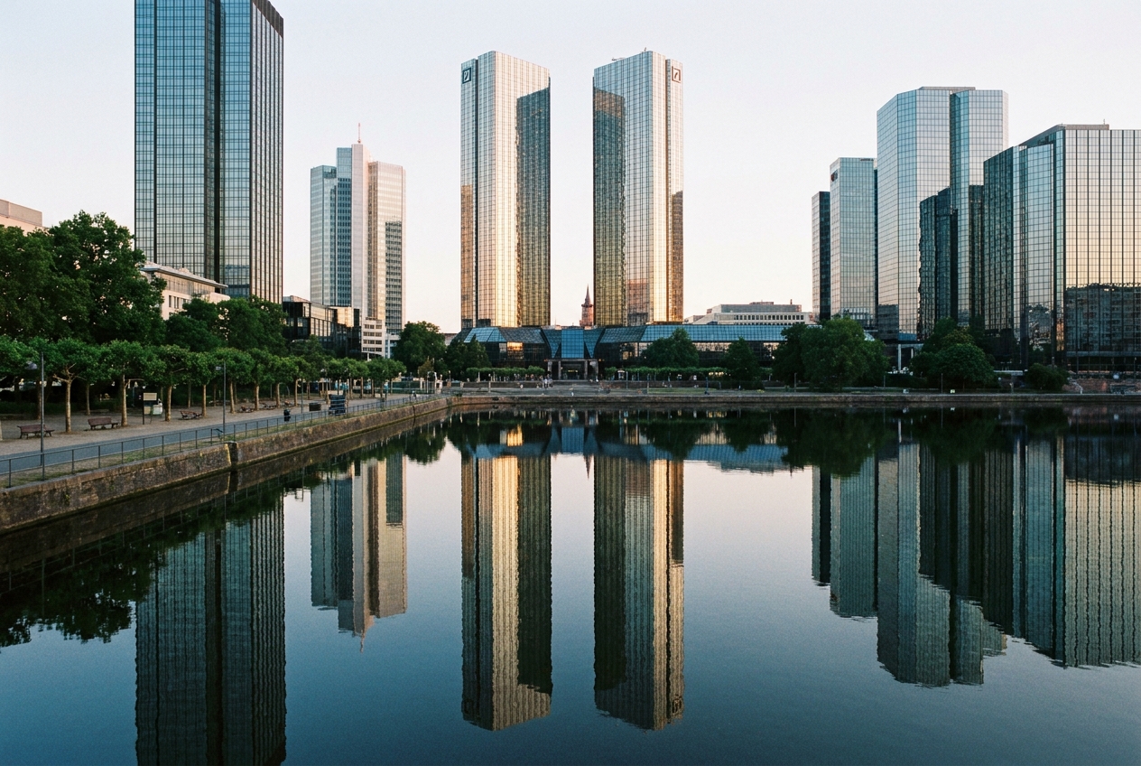 The New EU Regulatory Framework Governing the Approval and Consolidated Supervision of Financial Holding Companies and Mixed Financial Holding Companies
