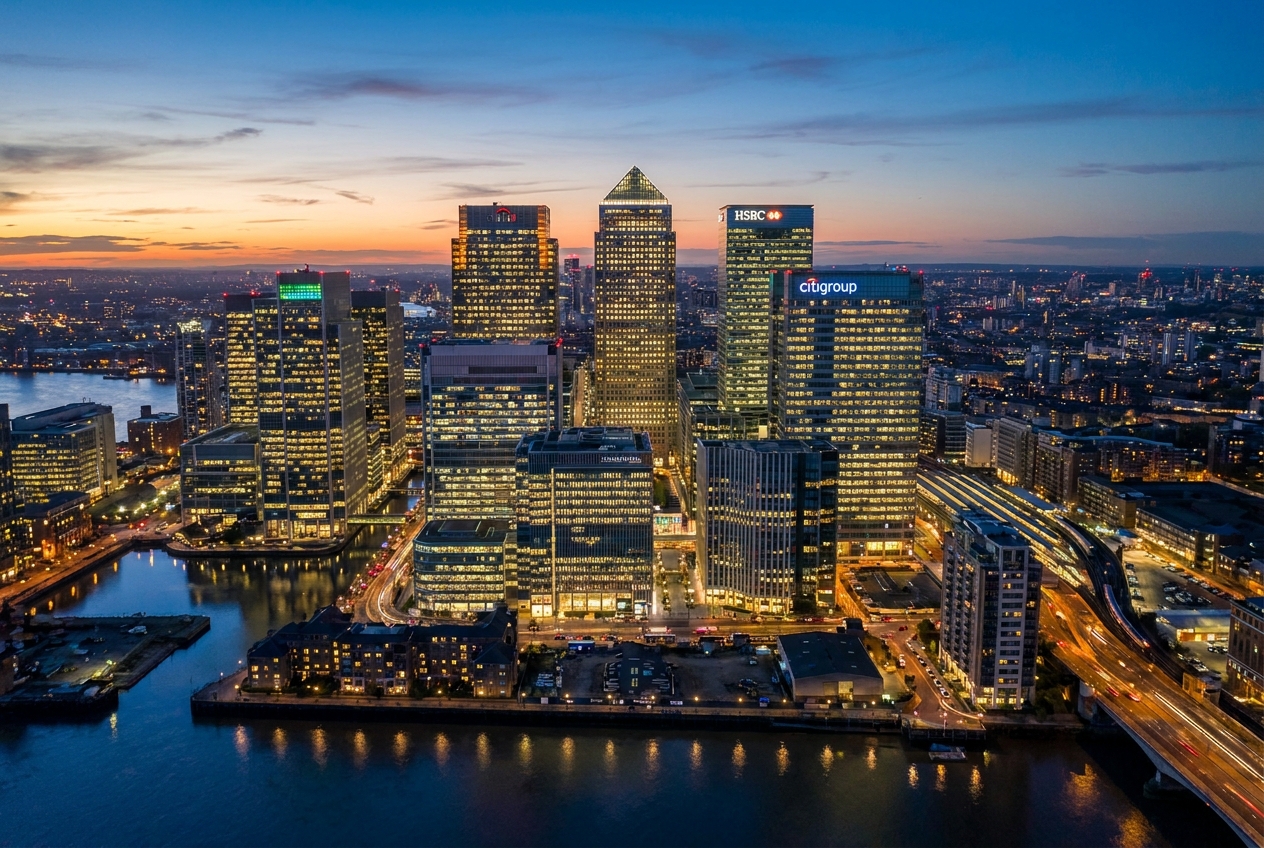 Cross-border banking and global liquidity