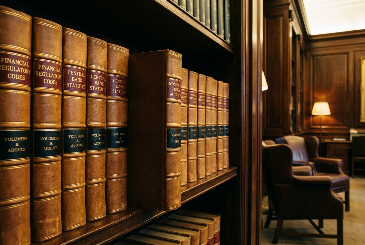 BCBS Compendium of Documents - Volume III: International supervisory issues