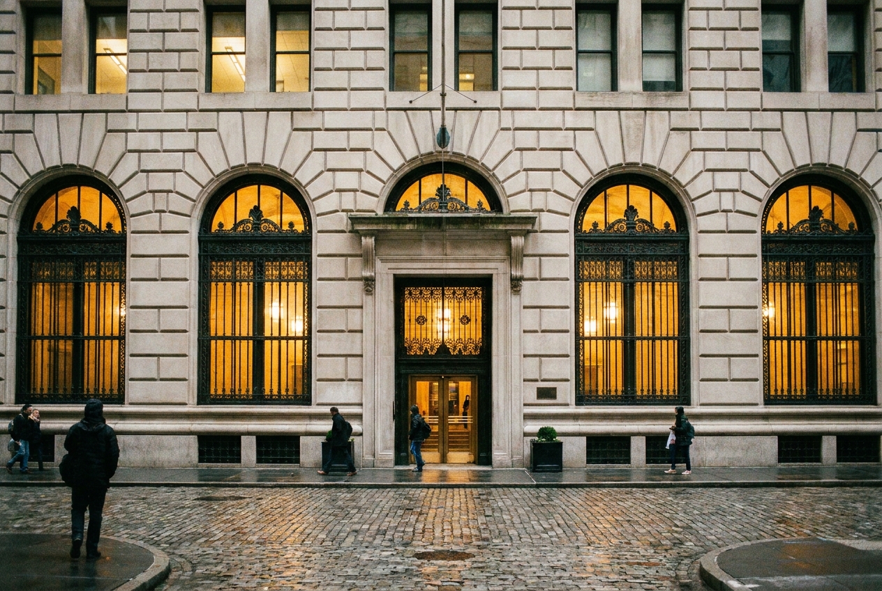 John C Williams: Monetary policy and the economic outlook