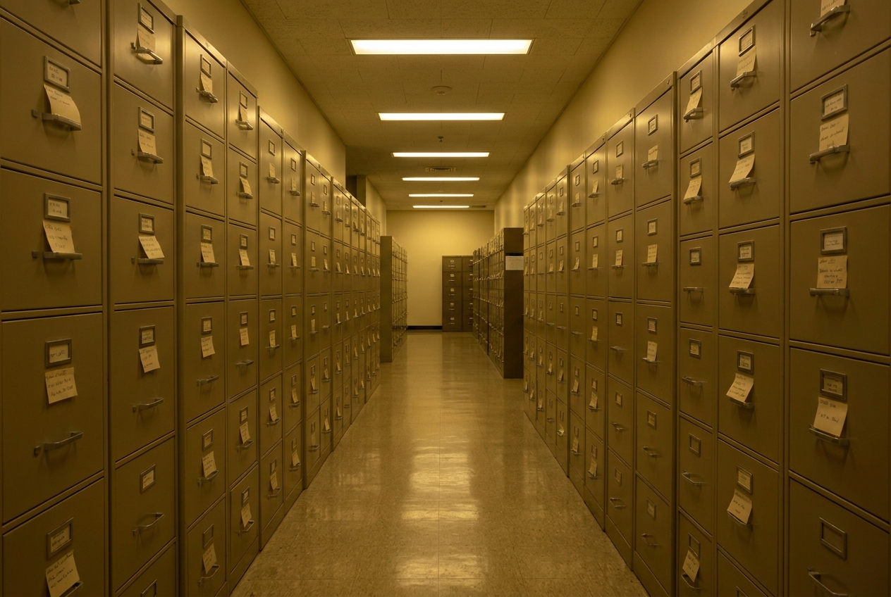 Half of central banks have central data collection systems, Central Banking survey reveals