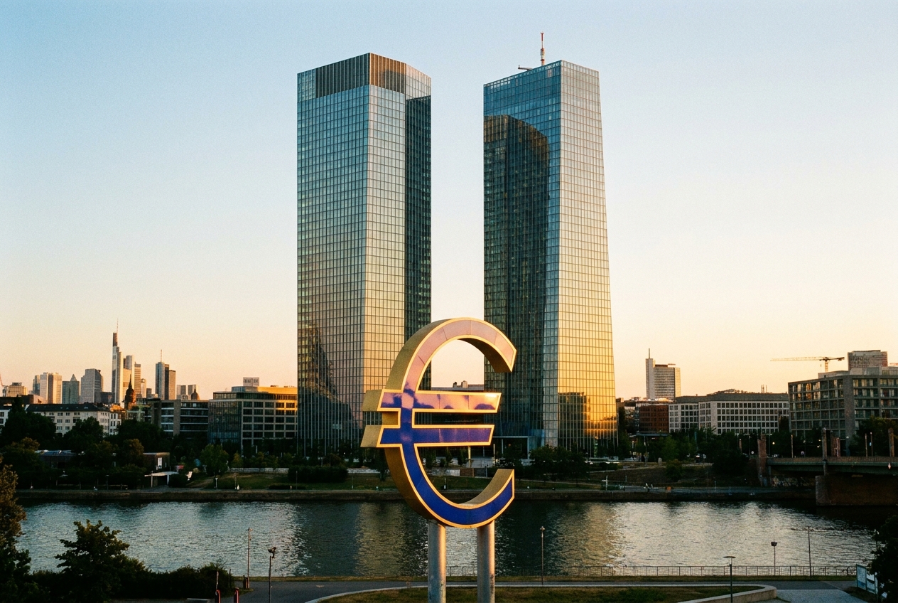 Stablecoins: Implications for Monetary Policy, Financial Stability, Market Infrastructure and Payments, and Banking Supervision in the Euro Area
