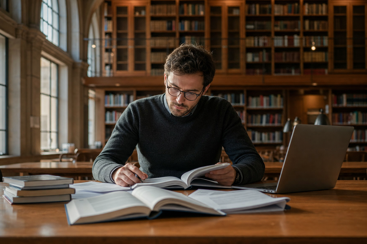 Literature Review on The Application of Blockchain Technology Initiative 