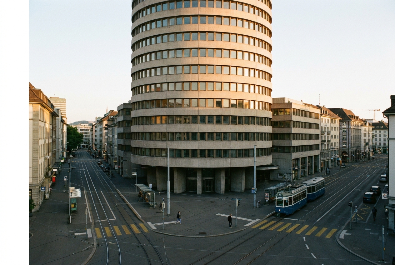 Governors and Heads of Supervision unanimously reaffirm commitment to implementing Basel III framework; reappoint Pablo Hernández de Cos as Chair of the Basel Committee