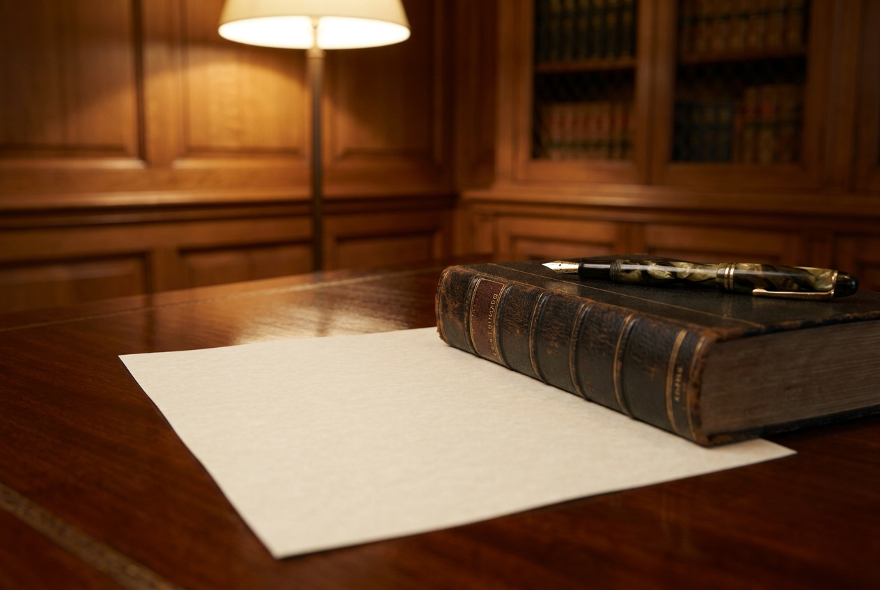 Artificial Intelligence in Capital Markets: A Legal Scholar’s Response to the IOSCO Consultation Report
