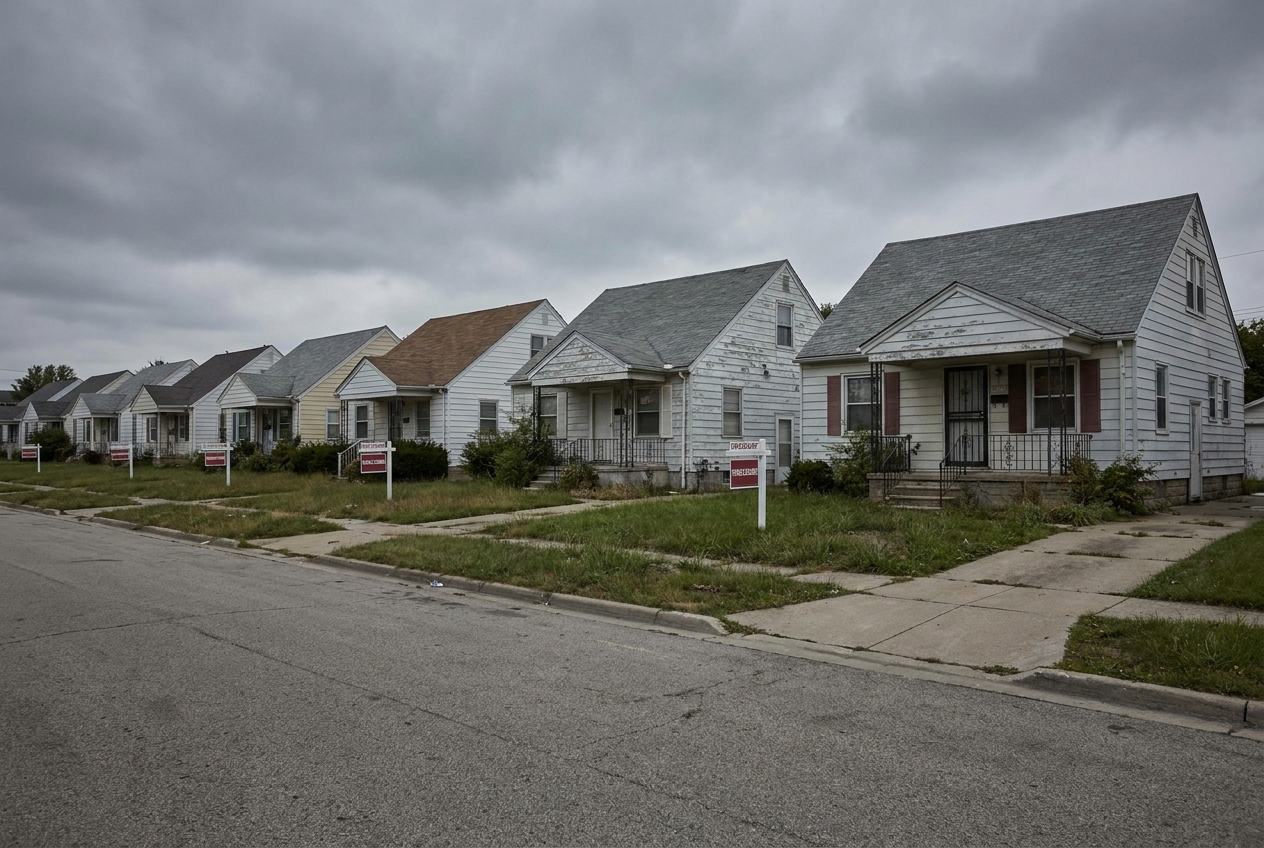Assessing Global Regulatory Impacts of the U.S. Subprime Mortgage Meltdown: International Banking Supervision and the Regulation of Credit Rating Agencies