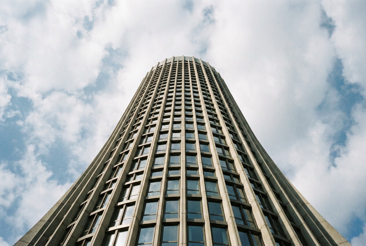 Basel Committee issues consultative document on the compliance function in banks