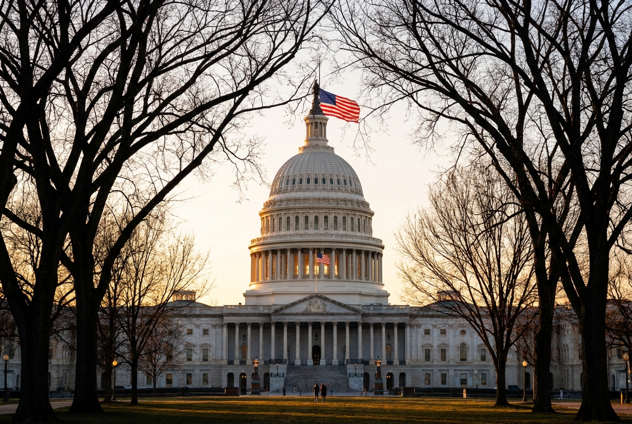 Creating a tech equity agenda to advance American democracy