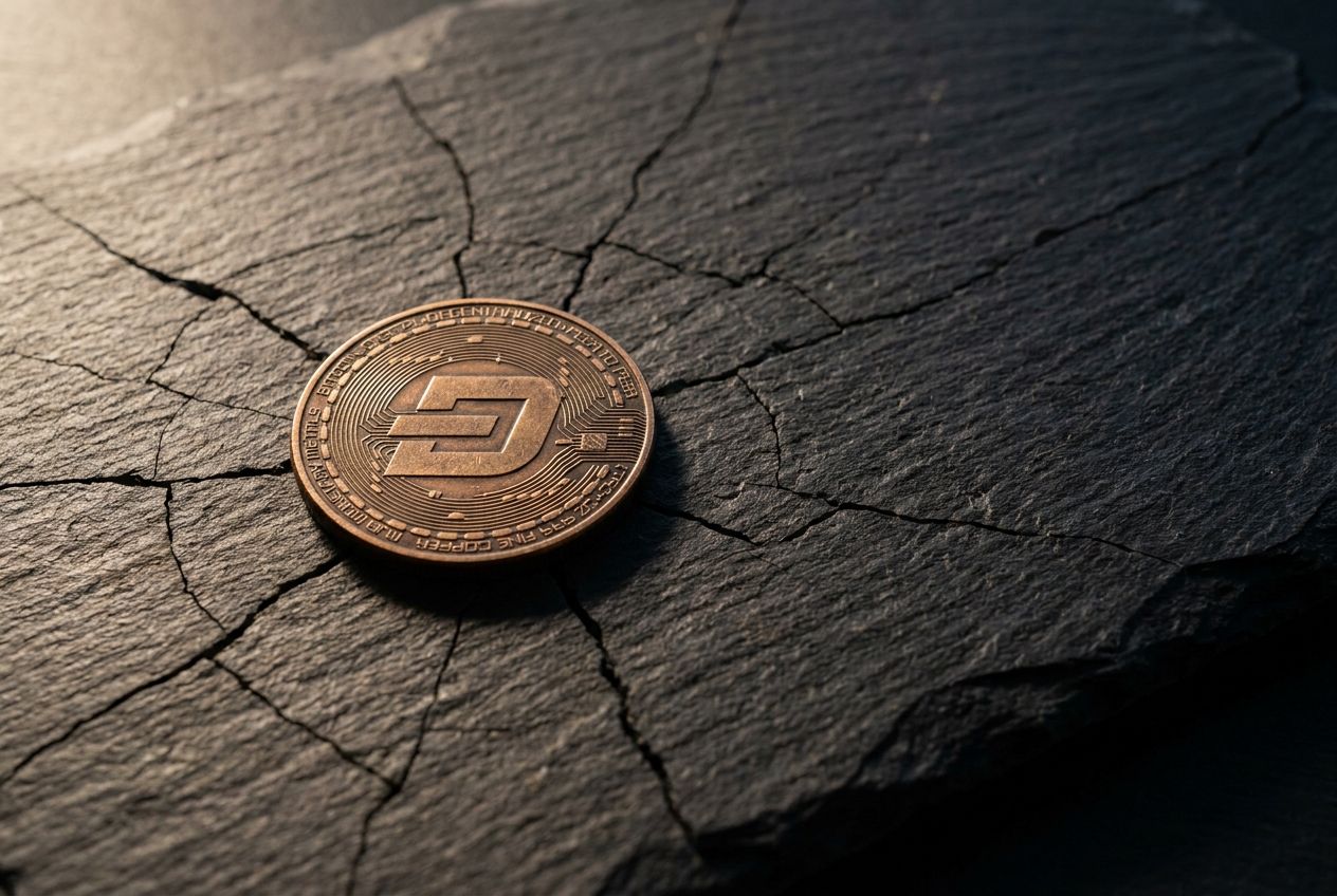 DeFi Protocol Risks: The Paradox of DeFi