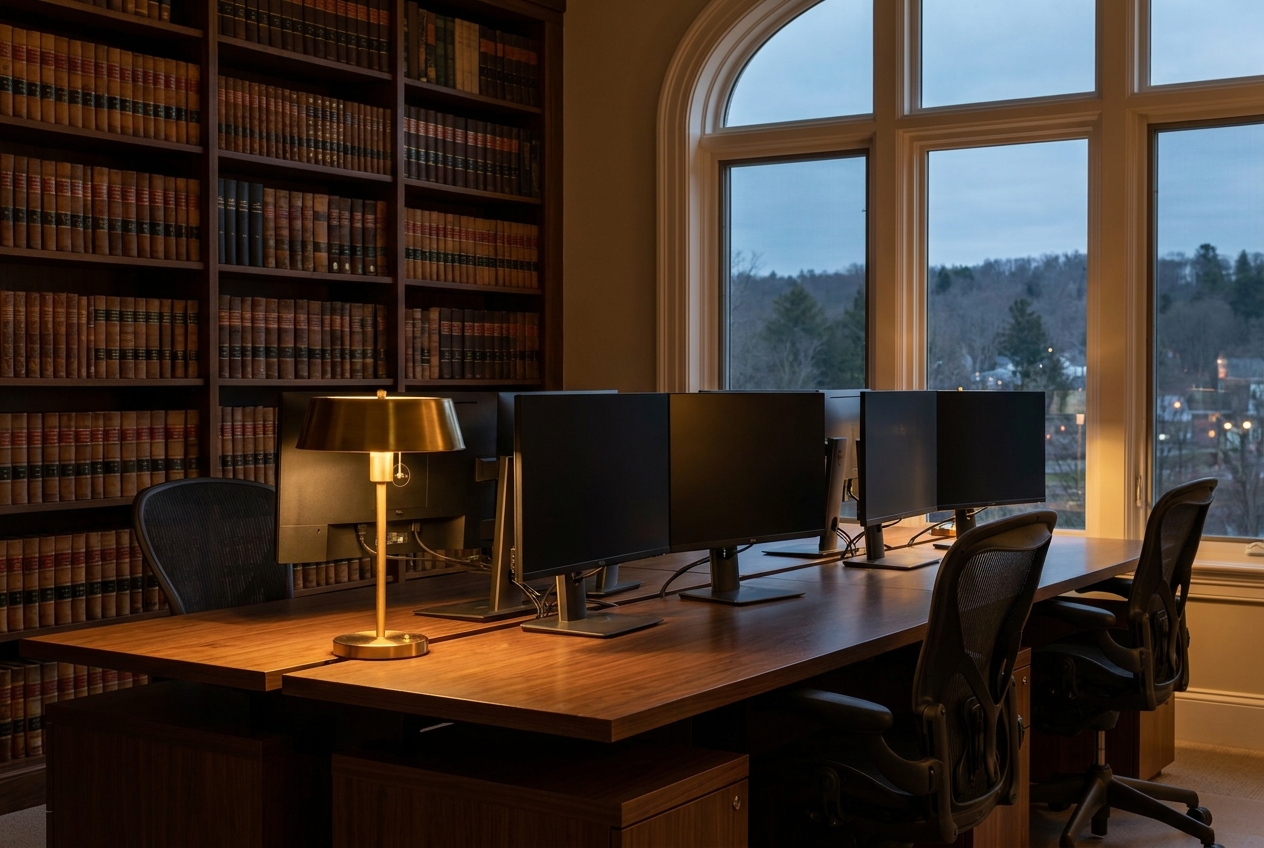 Financial Technology and Hedge Funds