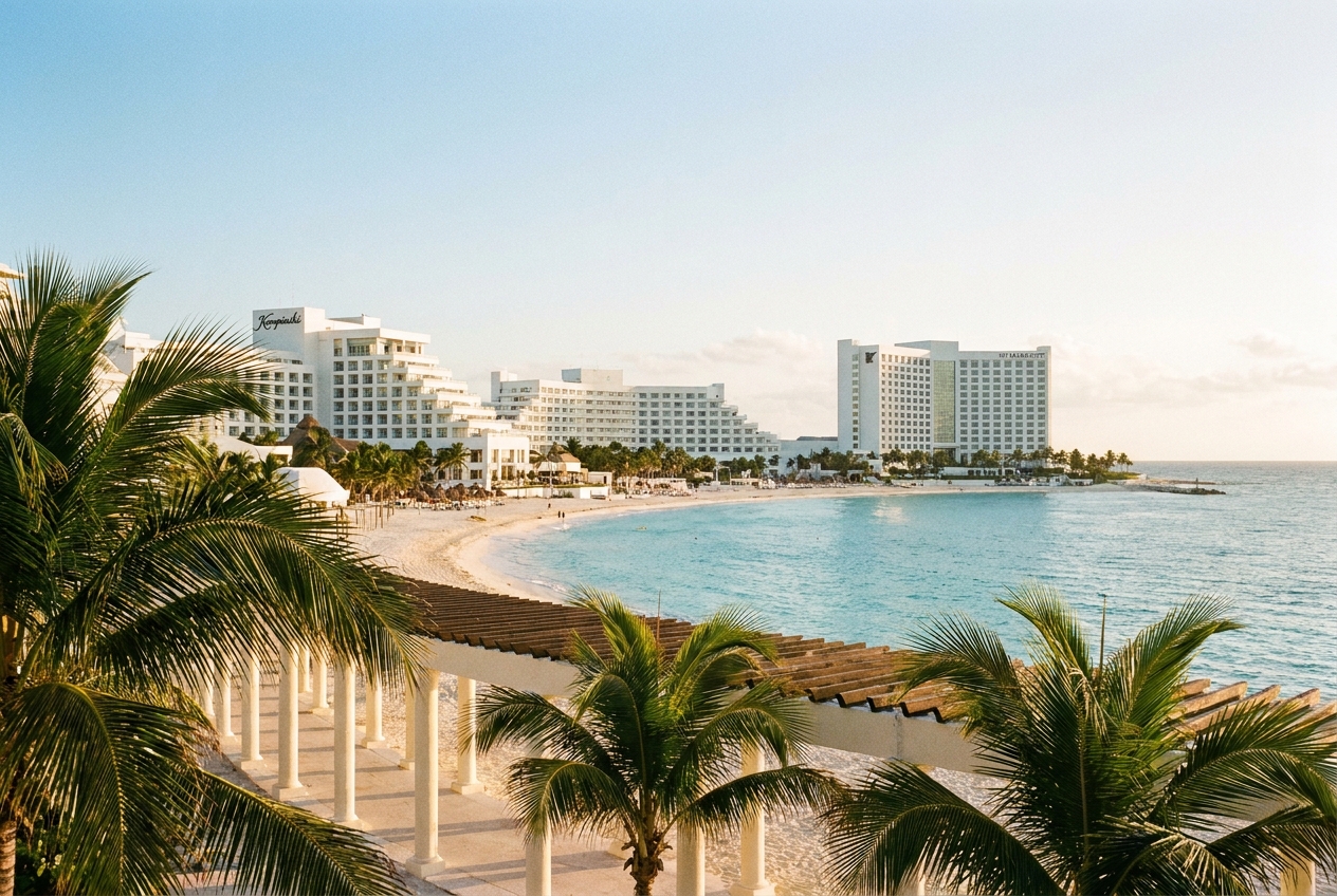 The International Association of Insurance Supervisors (IAIS) Fifth Annual Conference: New Global Insurance Standards Adopted