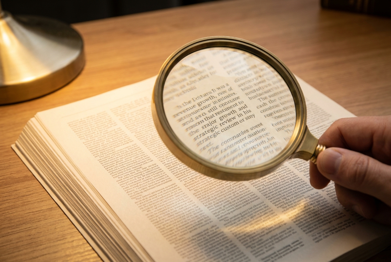 Text Mining