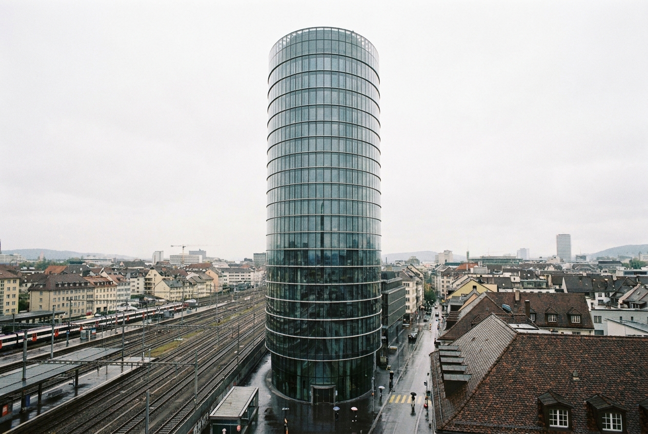 Basel Committee reports to G20 Finance Ministers and Central Bank Governors on Basel III implementation