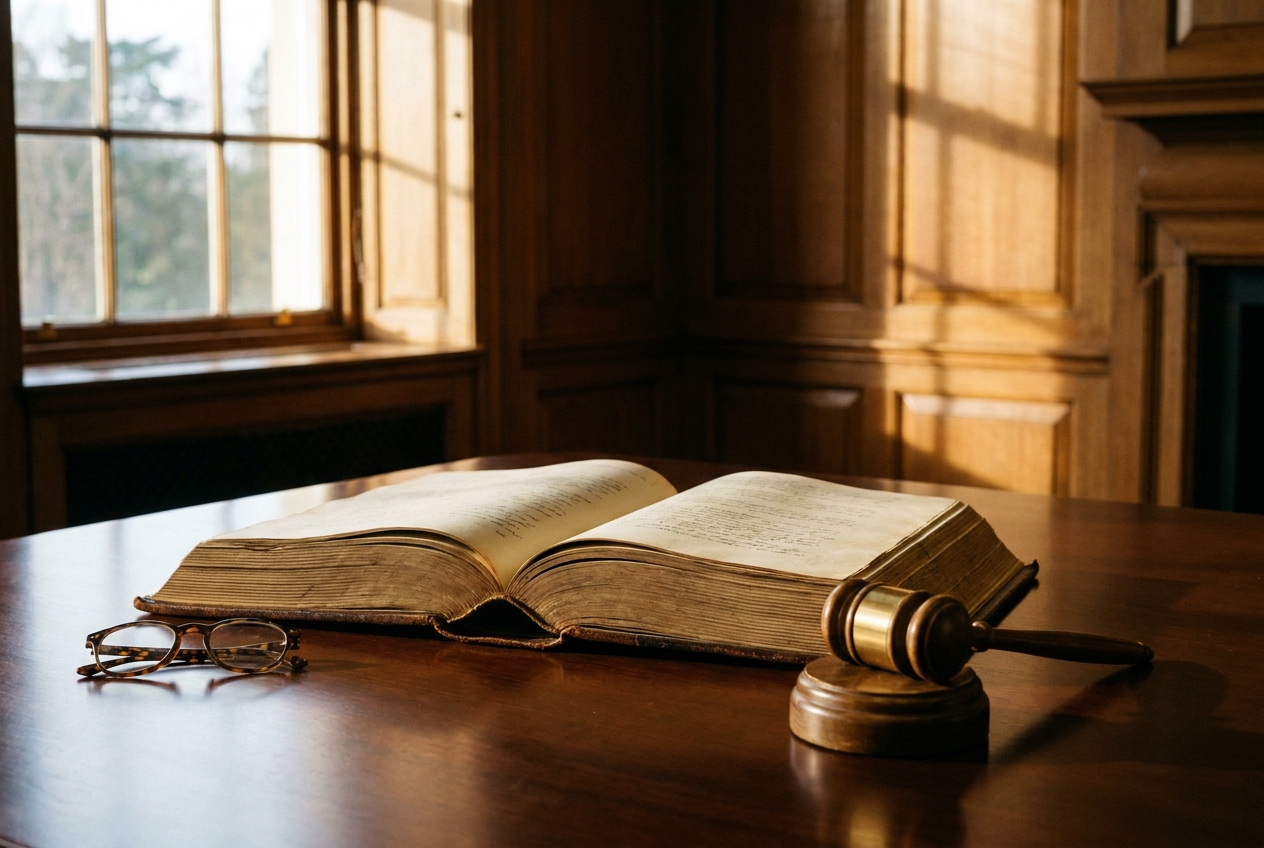 Banking Supervision: Quality and Governance