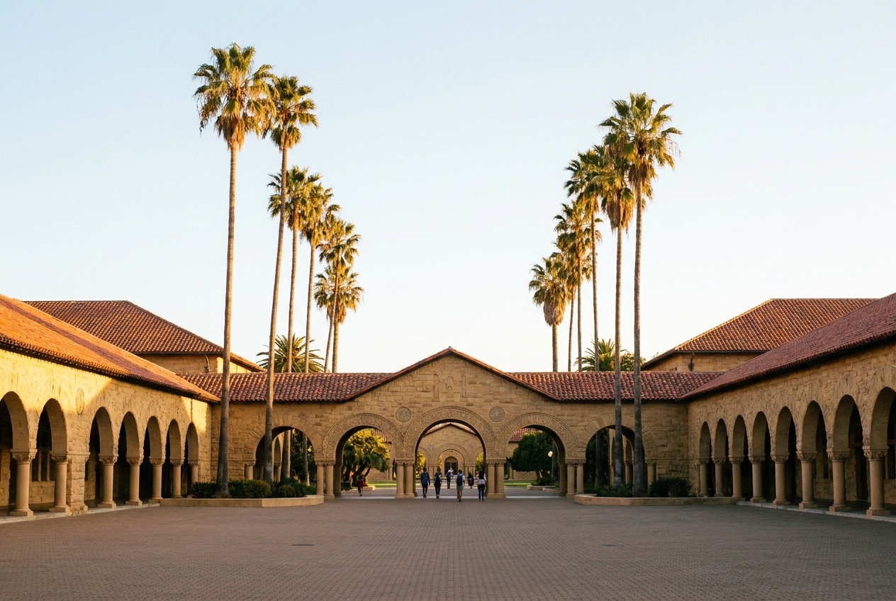 Alexandre Lamfalussy Senior Research Fellowship - Appointment 2018