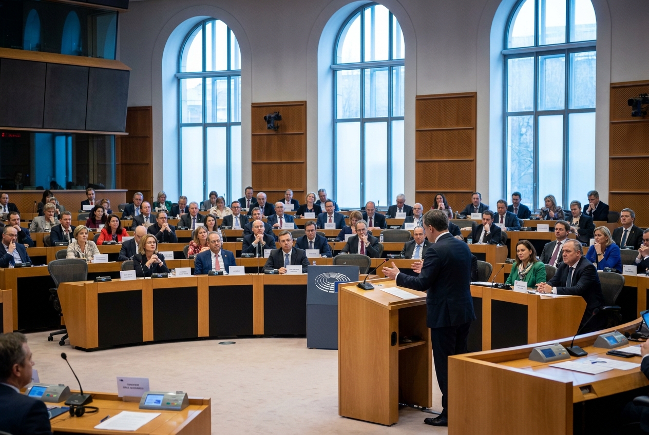 Regulating fintech: is an activity-based approach the solution?
